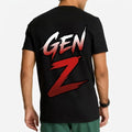 T-shirt Gen Z