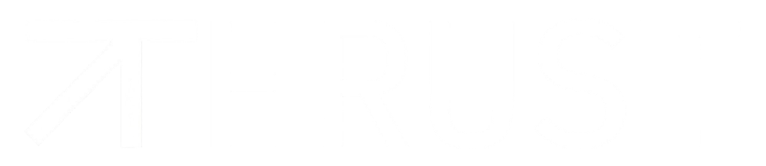 THRUST